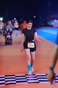 BIB: 
                            <button type="button" onclick="openModal(24138104)" class="btn btn-primary btn-sm float-right btn-popup" data-toggle="modal" data-target=".modal-high-quality">
                        <i class="fas fa-shopping-cart"></i> Add to Cart
                    </button>
                                            <button type="button" onclick="isThisMe(24138104, true)" class="btn btn-success btn-sm float-right btn-popup btn-isme hidden" data-toggle="tooltip" data-placement="bottom" title="นี่คือรูปของคุณใช่ไหม คลิกที่นี่เพื่อเอาเข้าอัลบั้ม">
                        <i class="fas fa-plus"></i> Add to album
                    </button>
                    <button type="button" onclick="isThisMe(24138104, false)" class="btn btn-warning btn-sm float-right btn-popup btn-isnotme hidden">
                        <i class="fas fa-ban"></i> Remove from album
                    </button>