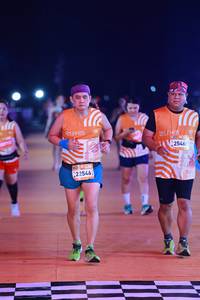 BIB: 
                            <button type="button" onclick="openModal(24137154)" class="btn btn-primary btn-sm float-right btn-popup" data-toggle="modal" data-target=".modal-high-quality">
                        <i class="fas fa-shopping-cart"></i> Add to Cart
                    </button>
                                            <button type="button" onclick="isThisMe(24137154, true)" class="btn btn-success btn-sm float-right btn-popup btn-isme hidden" data-toggle="tooltip" data-placement="bottom" title="นี่คือรูปของคุณใช่ไหม คลิกที่นี่เพื่อเอาเข้าอัลบั้ม">
                        <i class="fas fa-plus"></i> Add to album
                    </button>
                    <button type="button" onclick="isThisMe(24137154, false)" class="btn btn-warning btn-sm float-right btn-popup btn-isnotme hidden">
                        <i class="fas fa-ban"></i> Remove from album
                    </button>