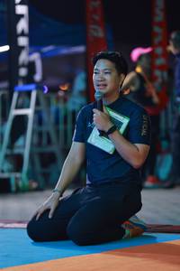 BIB: 
                            <button type="button" onclick="openModal(24140461)" class="btn btn-primary btn-sm float-right btn-popup" data-toggle="modal" data-target=".modal-high-quality">
                        <i class="fas fa-shopping-cart"></i> Add to Cart
                    </button>
                                            <button type="button" onclick="isThisMe(24140461, true)" class="btn btn-success btn-sm float-right btn-popup btn-isme hidden" data-toggle="tooltip" data-placement="bottom" title="นี่คือรูปของคุณใช่ไหม คลิกที่นี่เพื่อเอาเข้าอัลบั้ม">
                        <i class="fas fa-plus"></i> Add to album
                    </button>
                    <button type="button" onclick="isThisMe(24140461, false)" class="btn btn-warning btn-sm float-right btn-popup btn-isnotme hidden">
                        <i class="fas fa-ban"></i> Remove from album
                    </button>