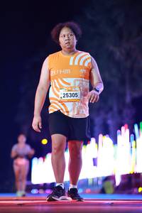 BIB: 
                            <button type="button" onclick="openModal(24141587)" class="btn btn-primary btn-sm float-right btn-popup" data-toggle="modal" data-target=".modal-high-quality">
                        <i class="fas fa-shopping-cart"></i> Add to Cart
                    </button>
                                            <button type="button" onclick="isThisMe(24141587, true)" class="btn btn-success btn-sm float-right btn-popup btn-isme hidden" data-toggle="tooltip" data-placement="bottom" title="นี่คือรูปของคุณใช่ไหม คลิกที่นี่เพื่อเอาเข้าอัลบั้ม">
                        <i class="fas fa-plus"></i> Add to album
                    </button>
                    <button type="button" onclick="isThisMe(24141587, false)" class="btn btn-warning btn-sm float-right btn-popup btn-isnotme hidden">
                        <i class="fas fa-ban"></i> Remove from album
                    </button>