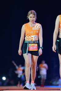 BIB: 
                            <button type="button" onclick="openModal(24139032)" class="btn btn-primary btn-sm float-right btn-popup" data-toggle="modal" data-target=".modal-high-quality">
                        <i class="fas fa-shopping-cart"></i> Add to Cart
                    </button>
                                            <button type="button" onclick="isThisMe(24139032, true)" class="btn btn-success btn-sm float-right btn-popup btn-isme hidden" data-toggle="tooltip" data-placement="bottom" title="นี่คือรูปของคุณใช่ไหม คลิกที่นี่เพื่อเอาเข้าอัลบั้ม">
                        <i class="fas fa-plus"></i> Add to album
                    </button>
                    <button type="button" onclick="isThisMe(24139032, false)" class="btn btn-warning btn-sm float-right btn-popup btn-isnotme hidden">
                        <i class="fas fa-ban"></i> Remove from album
                    </button>