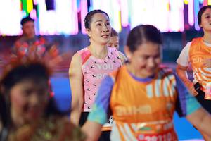 BIB: 
                            <button type="button" onclick="openModal(24112864)" class="btn btn-primary btn-sm float-right btn-popup" data-toggle="modal" data-target=".modal-high-quality">
                        <i class="fas fa-shopping-cart"></i> Add to Cart
                    </button>
                                            <button type="button" onclick="isThisMe(24112864, true)" class="btn btn-success btn-sm float-right btn-popup btn-isme hidden" data-toggle="tooltip" data-placement="bottom" title="นี่คือรูปของคุณใช่ไหม คลิกที่นี่เพื่อเอาเข้าอัลบั้ม">
                        <i class="fas fa-plus"></i> Add to album
                    </button>
                    <button type="button" onclick="isThisMe(24112864, false)" class="btn btn-warning btn-sm float-right btn-popup btn-isnotme hidden">
                        <i class="fas fa-ban"></i> Remove from album
                    </button>