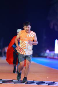 BIB: 
                            <button type="button" onclick="openModal(24138561)" class="btn btn-primary btn-sm float-right btn-popup" data-toggle="modal" data-target=".modal-high-quality">
                        <i class="fas fa-shopping-cart"></i> Add to Cart
                    </button>
                                            <button type="button" onclick="isThisMe(24138561, true)" class="btn btn-success btn-sm float-right btn-popup btn-isme hidden" data-toggle="tooltip" data-placement="bottom" title="นี่คือรูปของคุณใช่ไหม คลิกที่นี่เพื่อเอาเข้าอัลบั้ม">
                        <i class="fas fa-plus"></i> Add to album
                    </button>
                    <button type="button" onclick="isThisMe(24138561, false)" class="btn btn-warning btn-sm float-right btn-popup btn-isnotme hidden">
                        <i class="fas fa-ban"></i> Remove from album
                    </button>