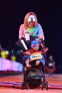 BIB: 
                            <button type="button" onclick="openModal(24138300)" class="btn btn-primary btn-sm float-right btn-popup" data-toggle="modal" data-target=".modal-high-quality">
                        <i class="fas fa-shopping-cart"></i> Add to Cart
                    </button>
                                            <button type="button" onclick="isThisMe(24138300, true)" class="btn btn-success btn-sm float-right btn-popup btn-isme hidden" data-toggle="tooltip" data-placement="bottom" title="นี่คือรูปของคุณใช่ไหม คลิกที่นี่เพื่อเอาเข้าอัลบั้ม">
                        <i class="fas fa-plus"></i> Add to album
                    </button>
                    <button type="button" onclick="isThisMe(24138300, false)" class="btn btn-warning btn-sm float-right btn-popup btn-isnotme hidden">
                        <i class="fas fa-ban"></i> Remove from album
                    </button>