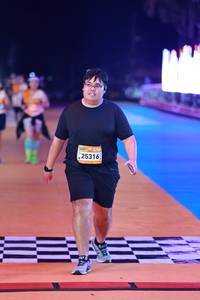 BIB: 
                            <button type="button" onclick="openModal(24136705)" class="btn btn-primary btn-sm float-right btn-popup" data-toggle="modal" data-target=".modal-high-quality">
                        <i class="fas fa-shopping-cart"></i> Add to Cart
                    </button>
                                            <button type="button" onclick="isThisMe(24136705, true)" class="btn btn-success btn-sm float-right btn-popup btn-isme hidden" data-toggle="tooltip" data-placement="bottom" title="นี่คือรูปของคุณใช่ไหม คลิกที่นี่เพื่อเอาเข้าอัลบั้ม">
                        <i class="fas fa-plus"></i> Add to album
                    </button>
                    <button type="button" onclick="isThisMe(24136705, false)" class="btn btn-warning btn-sm float-right btn-popup btn-isnotme hidden">
                        <i class="fas fa-ban"></i> Remove from album
                    </button>