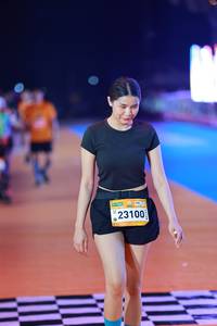 BIB: 
                            <button type="button" onclick="openModal(24138235)" class="btn btn-primary btn-sm float-right btn-popup" data-toggle="modal" data-target=".modal-high-quality">
                        <i class="fas fa-shopping-cart"></i> Add to Cart
                    </button>
                                            <button type="button" onclick="isThisMe(24138235, true)" class="btn btn-success btn-sm float-right btn-popup btn-isme hidden" data-toggle="tooltip" data-placement="bottom" title="นี่คือรูปของคุณใช่ไหม คลิกที่นี่เพื่อเอาเข้าอัลบั้ม">
                        <i class="fas fa-plus"></i> Add to album
                    </button>
                    <button type="button" onclick="isThisMe(24138235, false)" class="btn btn-warning btn-sm float-right btn-popup btn-isnotme hidden">
                        <i class="fas fa-ban"></i> Remove from album
                    </button>