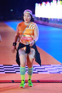 BIB: 
                            <button type="button" onclick="openModal(24137014)" class="btn btn-primary btn-sm float-right btn-popup" data-toggle="modal" data-target=".modal-high-quality">
                        <i class="fas fa-shopping-cart"></i> Add to Cart
                    </button>
                                            <button type="button" onclick="isThisMe(24137014, true)" class="btn btn-success btn-sm float-right btn-popup btn-isme hidden" data-toggle="tooltip" data-placement="bottom" title="นี่คือรูปของคุณใช่ไหม คลิกที่นี่เพื่อเอาเข้าอัลบั้ม">
                        <i class="fas fa-plus"></i> Add to album
                    </button>
                    <button type="button" onclick="isThisMe(24137014, false)" class="btn btn-warning btn-sm float-right btn-popup btn-isnotme hidden">
                        <i class="fas fa-ban"></i> Remove from album
                    </button>