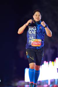 BIB: 
                            <button type="button" onclick="openModal(24139281)" class="btn btn-primary btn-sm float-right btn-popup" data-toggle="modal" data-target=".modal-high-quality">
                        <i class="fas fa-shopping-cart"></i> Add to Cart
                    </button>
                                            <button type="button" onclick="isThisMe(24139281, true)" class="btn btn-success btn-sm float-right btn-popup btn-isme hidden" data-toggle="tooltip" data-placement="bottom" title="นี่คือรูปของคุณใช่ไหม คลิกที่นี่เพื่อเอาเข้าอัลบั้ม">
                        <i class="fas fa-plus"></i> Add to album
                    </button>
                    <button type="button" onclick="isThisMe(24139281, false)" class="btn btn-warning btn-sm float-right btn-popup btn-isnotme hidden">
                        <i class="fas fa-ban"></i> Remove from album
                    </button>