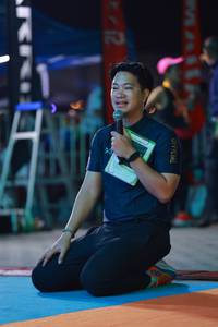 BIB: 
                            <button type="button" onclick="openModal(24140458)" class="btn btn-primary btn-sm float-right btn-popup" data-toggle="modal" data-target=".modal-high-quality">
                        <i class="fas fa-shopping-cart"></i> Add to Cart
                    </button>
                                            <button type="button" onclick="isThisMe(24140458, true)" class="btn btn-success btn-sm float-right btn-popup btn-isme hidden" data-toggle="tooltip" data-placement="bottom" title="นี่คือรูปของคุณใช่ไหม คลิกที่นี่เพื่อเอาเข้าอัลบั้ม">
                        <i class="fas fa-plus"></i> Add to album
                    </button>
                    <button type="button" onclick="isThisMe(24140458, false)" class="btn btn-warning btn-sm float-right btn-popup btn-isnotme hidden">
                        <i class="fas fa-ban"></i> Remove from album
                    </button>