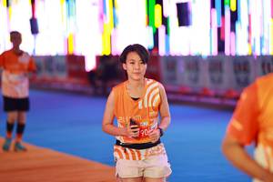 BIB: 
                            <button type="button" onclick="openModal(24106177)" class="btn btn-primary btn-sm float-right btn-popup" data-toggle="modal" data-target=".modal-high-quality">
                        <i class="fas fa-shopping-cart"></i> Add to Cart
                    </button>
                                            <button type="button" onclick="isThisMe(24106177, true)" class="btn btn-success btn-sm float-right btn-popup btn-isme hidden" data-toggle="tooltip" data-placement="bottom" title="นี่คือรูปของคุณใช่ไหม คลิกที่นี่เพื่อเอาเข้าอัลบั้ม">
                        <i class="fas fa-plus"></i> Add to album
                    </button>
                    <button type="button" onclick="isThisMe(24106177, false)" class="btn btn-warning btn-sm float-right btn-popup btn-isnotme hidden">
                        <i class="fas fa-ban"></i> Remove from album
                    </button>