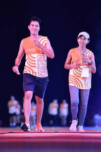 BIB: 
                            <button type="button" onclick="openModal(24140113)" class="btn btn-primary btn-sm float-right btn-popup" data-toggle="modal" data-target=".modal-high-quality">
                        <i class="fas fa-shopping-cart"></i> Add to Cart
                    </button>
                                            <button type="button" onclick="isThisMe(24140113, true)" class="btn btn-success btn-sm float-right btn-popup btn-isme hidden" data-toggle="tooltip" data-placement="bottom" title="นี่คือรูปของคุณใช่ไหม คลิกที่นี่เพื่อเอาเข้าอัลบั้ม">
                        <i class="fas fa-plus"></i> Add to album
                    </button>
                    <button type="button" onclick="isThisMe(24140113, false)" class="btn btn-warning btn-sm float-right btn-popup btn-isnotme hidden">
                        <i class="fas fa-ban"></i> Remove from album
                    </button>