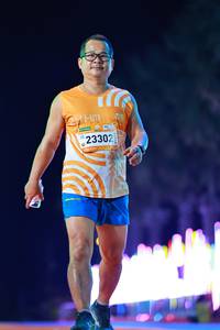 BIB: 
                            <button type="button" onclick="openModal(24142113)" class="btn btn-primary btn-sm float-right btn-popup" data-toggle="modal" data-target=".modal-high-quality">
                        <i class="fas fa-shopping-cart"></i> Add to Cart
                    </button>
                                            <button type="button" onclick="isThisMe(24142113, true)" class="btn btn-success btn-sm float-right btn-popup btn-isme hidden" data-toggle="tooltip" data-placement="bottom" title="นี่คือรูปของคุณใช่ไหม คลิกที่นี่เพื่อเอาเข้าอัลบั้ม">
                        <i class="fas fa-plus"></i> Add to album
                    </button>
                    <button type="button" onclick="isThisMe(24142113, false)" class="btn btn-warning btn-sm float-right btn-popup btn-isnotme hidden">
                        <i class="fas fa-ban"></i> Remove from album
                    </button>