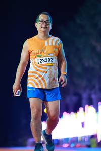 BIB: 
                            <button type="button" onclick="openModal(24142122)" class="btn btn-primary btn-sm float-right btn-popup" data-toggle="modal" data-target=".modal-high-quality">
                        <i class="fas fa-shopping-cart"></i> Add to Cart
                    </button>
                                            <button type="button" onclick="isThisMe(24142122, true)" class="btn btn-success btn-sm float-right btn-popup btn-isme hidden" data-toggle="tooltip" data-placement="bottom" title="นี่คือรูปของคุณใช่ไหม คลิกที่นี่เพื่อเอาเข้าอัลบั้ม">
                        <i class="fas fa-plus"></i> Add to album
                    </button>
                    <button type="button" onclick="isThisMe(24142122, false)" class="btn btn-warning btn-sm float-right btn-popup btn-isnotme hidden">
                        <i class="fas fa-ban"></i> Remove from album
                    </button>