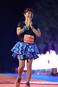 BIB: 
                            <button type="button" onclick="openModal(24140644)" class="btn btn-primary btn-sm float-right btn-popup" data-toggle="modal" data-target=".modal-high-quality">
                        <i class="fas fa-shopping-cart"></i> Add to Cart
                    </button>
                                            <button type="button" onclick="isThisMe(24140644, true)" class="btn btn-success btn-sm float-right btn-popup btn-isme hidden" data-toggle="tooltip" data-placement="bottom" title="นี่คือรูปของคุณใช่ไหม คลิกที่นี่เพื่อเอาเข้าอัลบั้ม">
                        <i class="fas fa-plus"></i> Add to album
                    </button>
                    <button type="button" onclick="isThisMe(24140644, false)" class="btn btn-warning btn-sm float-right btn-popup btn-isnotme hidden">
                        <i class="fas fa-ban"></i> Remove from album
                    </button>