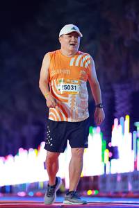 BIB: 
                            <button type="button" onclick="openModal(24141156)" class="btn btn-primary btn-sm float-right btn-popup" data-toggle="modal" data-target=".modal-high-quality">
                        <i class="fas fa-shopping-cart"></i> Add to Cart
                    </button>
                                            <button type="button" onclick="isThisMe(24141156, true)" class="btn btn-success btn-sm float-right btn-popup btn-isme hidden" data-toggle="tooltip" data-placement="bottom" title="นี่คือรูปของคุณใช่ไหม คลิกที่นี่เพื่อเอาเข้าอัลบั้ม">
                        <i class="fas fa-plus"></i> Add to album
                    </button>
                    <button type="button" onclick="isThisMe(24141156, false)" class="btn btn-warning btn-sm float-right btn-popup btn-isnotme hidden">
                        <i class="fas fa-ban"></i> Remove from album
                    </button>