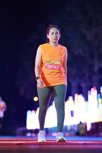 BIB: 
                            <button type="button" onclick="openModal(24141300)" class="btn btn-primary btn-sm float-right btn-popup" data-toggle="modal" data-target=".modal-high-quality">
                        <i class="fas fa-shopping-cart"></i> Add to Cart
                    </button>
                                            <button type="button" onclick="isThisMe(24141300, true)" class="btn btn-success btn-sm float-right btn-popup btn-isme hidden" data-toggle="tooltip" data-placement="bottom" title="นี่คือรูปของคุณใช่ไหม คลิกที่นี่เพื่อเอาเข้าอัลบั้ม">
                        <i class="fas fa-plus"></i> Add to album
                    </button>
                    <button type="button" onclick="isThisMe(24141300, false)" class="btn btn-warning btn-sm float-right btn-popup btn-isnotme hidden">
                        <i class="fas fa-ban"></i> Remove from album
                    </button>