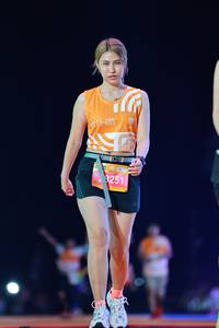 BIB: 
                            <button type="button" onclick="openModal(24139073)" class="btn btn-primary btn-sm float-right btn-popup" data-toggle="modal" data-target=".modal-high-quality">
                        <i class="fas fa-shopping-cart"></i> Add to Cart
                    </button>
                                            <button type="button" onclick="isThisMe(24139073, true)" class="btn btn-success btn-sm float-right btn-popup btn-isme hidden" data-toggle="tooltip" data-placement="bottom" title="นี่คือรูปของคุณใช่ไหม คลิกที่นี่เพื่อเอาเข้าอัลบั้ม">
                        <i class="fas fa-plus"></i> Add to album
                    </button>
                    <button type="button" onclick="isThisMe(24139073, false)" class="btn btn-warning btn-sm float-right btn-popup btn-isnotme hidden">
                        <i class="fas fa-ban"></i> Remove from album
                    </button>