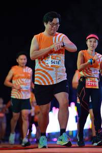 BIB: 
                            <button type="button" onclick="openModal(24125372)" class="btn btn-primary btn-sm float-right btn-popup" data-toggle="modal" data-target=".modal-high-quality">
                        <i class="fas fa-shopping-cart"></i> Add to Cart
                    </button>
                                            <button type="button" onclick="isThisMe(24125372, true)" class="btn btn-success btn-sm float-right btn-popup btn-isme hidden" data-toggle="tooltip" data-placement="bottom" title="นี่คือรูปของคุณใช่ไหม คลิกที่นี่เพื่อเอาเข้าอัลบั้ม">
                        <i class="fas fa-plus"></i> Add to album
                    </button>
                    <button type="button" onclick="isThisMe(24125372, false)" class="btn btn-warning btn-sm float-right btn-popup btn-isnotme hidden">
                        <i class="fas fa-ban"></i> Remove from album
                    </button>