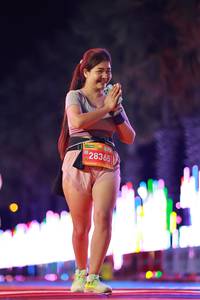 BIB: 
                            <button type="button" onclick="openModal(24141652)" class="btn btn-primary btn-sm float-right btn-popup" data-toggle="modal" data-target=".modal-high-quality">
                        <i class="fas fa-shopping-cart"></i> Add to Cart
                    </button>
                                            <button type="button" onclick="isThisMe(24141652, true)" class="btn btn-success btn-sm float-right btn-popup btn-isme hidden" data-toggle="tooltip" data-placement="bottom" title="นี่คือรูปของคุณใช่ไหม คลิกที่นี่เพื่อเอาเข้าอัลบั้ม">
                        <i class="fas fa-plus"></i> Add to album
                    </button>
                    <button type="button" onclick="isThisMe(24141652, false)" class="btn btn-warning btn-sm float-right btn-popup btn-isnotme hidden">
                        <i class="fas fa-ban"></i> Remove from album
                    </button>