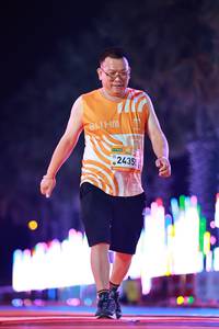 BIB: 
                            <button type="button" onclick="openModal(24141239)" class="btn btn-primary btn-sm float-right btn-popup" data-toggle="modal" data-target=".modal-high-quality">
                        <i class="fas fa-shopping-cart"></i> Add to Cart
                    </button>
                                            <button type="button" onclick="isThisMe(24141239, true)" class="btn btn-success btn-sm float-right btn-popup btn-isme hidden" data-toggle="tooltip" data-placement="bottom" title="นี่คือรูปของคุณใช่ไหม คลิกที่นี่เพื่อเอาเข้าอัลบั้ม">
                        <i class="fas fa-plus"></i> Add to album
                    </button>
                    <button type="button" onclick="isThisMe(24141239, false)" class="btn btn-warning btn-sm float-right btn-popup btn-isnotme hidden">
                        <i class="fas fa-ban"></i> Remove from album
                    </button>