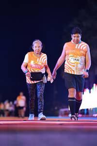 BIB: 
                            <button type="button" onclick="openModal(24141406)" class="btn btn-primary btn-sm float-right btn-popup" data-toggle="modal" data-target=".modal-high-quality">
                        <i class="fas fa-shopping-cart"></i> Add to Cart
                    </button>
                                            <button type="button" onclick="isThisMe(24141406, true)" class="btn btn-success btn-sm float-right btn-popup btn-isme hidden" data-toggle="tooltip" data-placement="bottom" title="นี่คือรูปของคุณใช่ไหม คลิกที่นี่เพื่อเอาเข้าอัลบั้ม">
                        <i class="fas fa-plus"></i> Add to album
                    </button>
                    <button type="button" onclick="isThisMe(24141406, false)" class="btn btn-warning btn-sm float-right btn-popup btn-isnotme hidden">
                        <i class="fas fa-ban"></i> Remove from album
                    </button>