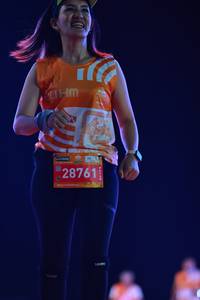 BIB: 
                            <button type="button" onclick="openModal(24141375)" class="btn btn-primary btn-sm float-right btn-popup" data-toggle="modal" data-target=".modal-high-quality">
                        <i class="fas fa-shopping-cart"></i> Add to Cart
                    </button>
                                            <button type="button" onclick="isThisMe(24141375, true)" class="btn btn-success btn-sm float-right btn-popup btn-isme hidden" data-toggle="tooltip" data-placement="bottom" title="นี่คือรูปของคุณใช่ไหม คลิกที่นี่เพื่อเอาเข้าอัลบั้ม">
                        <i class="fas fa-plus"></i> Add to album
                    </button>
                    <button type="button" onclick="isThisMe(24141375, false)" class="btn btn-warning btn-sm float-right btn-popup btn-isnotme hidden">
                        <i class="fas fa-ban"></i> Remove from album
                    </button>