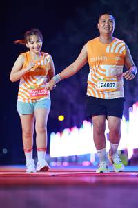 BIB: 
                            <button type="button" onclick="openModal(24139847)" class="btn btn-primary btn-sm float-right btn-popup" data-toggle="modal" data-target=".modal-high-quality">
                        <i class="fas fa-shopping-cart"></i> Add to Cart
                    </button>
                                            <button type="button" onclick="isThisMe(24139847, true)" class="btn btn-success btn-sm float-right btn-popup btn-isme hidden" data-toggle="tooltip" data-placement="bottom" title="นี่คือรูปของคุณใช่ไหม คลิกที่นี่เพื่อเอาเข้าอัลบั้ม">
                        <i class="fas fa-plus"></i> Add to album
                    </button>
                    <button type="button" onclick="isThisMe(24139847, false)" class="btn btn-warning btn-sm float-right btn-popup btn-isnotme hidden">
                        <i class="fas fa-ban"></i> Remove from album
                    </button>