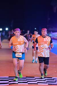 BIB: 
                            <button type="button" onclick="openModal(24137283)" class="btn btn-primary btn-sm float-right btn-popup" data-toggle="modal" data-target=".modal-high-quality">
                        <i class="fas fa-shopping-cart"></i> Add to Cart
                    </button>
                                            <button type="button" onclick="isThisMe(24137283, true)" class="btn btn-success btn-sm float-right btn-popup btn-isme hidden" data-toggle="tooltip" data-placement="bottom" title="นี่คือรูปของคุณใช่ไหม คลิกที่นี่เพื่อเอาเข้าอัลบั้ม">
                        <i class="fas fa-plus"></i> Add to album
                    </button>
                    <button type="button" onclick="isThisMe(24137283, false)" class="btn btn-warning btn-sm float-right btn-popup btn-isnotme hidden">
                        <i class="fas fa-ban"></i> Remove from album
                    </button>