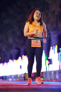 BIB: 
                            <button type="button" onclick="openModal(24141029)" class="btn btn-primary btn-sm float-right btn-popup" data-toggle="modal" data-target=".modal-high-quality">
                        <i class="fas fa-shopping-cart"></i> Add to Cart
                    </button>
                                            <button type="button" onclick="isThisMe(24141029, true)" class="btn btn-success btn-sm float-right btn-popup btn-isme hidden" data-toggle="tooltip" data-placement="bottom" title="นี่คือรูปของคุณใช่ไหม คลิกที่นี่เพื่อเอาเข้าอัลบั้ม">
                        <i class="fas fa-plus"></i> Add to album
                    </button>
                    <button type="button" onclick="isThisMe(24141029, false)" class="btn btn-warning btn-sm float-right btn-popup btn-isnotme hidden">
                        <i class="fas fa-ban"></i> Remove from album
                    </button>