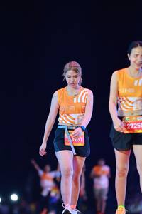 BIB: 
                            <button type="button" onclick="openModal(24138977)" class="btn btn-primary btn-sm float-right btn-popup" data-toggle="modal" data-target=".modal-high-quality">
                        <i class="fas fa-shopping-cart"></i> Add to Cart
                    </button>
                                            <button type="button" onclick="isThisMe(24138977, true)" class="btn btn-success btn-sm float-right btn-popup btn-isme hidden" data-toggle="tooltip" data-placement="bottom" title="นี่คือรูปของคุณใช่ไหม คลิกที่นี่เพื่อเอาเข้าอัลบั้ม">
                        <i class="fas fa-plus"></i> Add to album
                    </button>
                    <button type="button" onclick="isThisMe(24138977, false)" class="btn btn-warning btn-sm float-right btn-popup btn-isnotme hidden">
                        <i class="fas fa-ban"></i> Remove from album
                    </button>