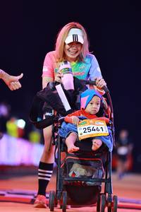 BIB: 
                            <button type="button" onclick="openModal(24138341)" class="btn btn-primary btn-sm float-right btn-popup" data-toggle="modal" data-target=".modal-high-quality">
                        <i class="fas fa-shopping-cart"></i> Add to Cart
                    </button>
                                            <button type="button" onclick="isThisMe(24138341, true)" class="btn btn-success btn-sm float-right btn-popup btn-isme hidden" data-toggle="tooltip" data-placement="bottom" title="นี่คือรูปของคุณใช่ไหม คลิกที่นี่เพื่อเอาเข้าอัลบั้ม">
                        <i class="fas fa-plus"></i> Add to album
                    </button>
                    <button type="button" onclick="isThisMe(24138341, false)" class="btn btn-warning btn-sm float-right btn-popup btn-isnotme hidden">
                        <i class="fas fa-ban"></i> Remove from album
                    </button>