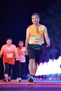 BIB: 
                            <button type="button" onclick="openModal(24140705)" class="btn btn-primary btn-sm float-right btn-popup" data-toggle="modal" data-target=".modal-high-quality">
                        <i class="fas fa-shopping-cart"></i> Add to Cart
                    </button>
                                            <button type="button" onclick="isThisMe(24140705, true)" class="btn btn-success btn-sm float-right btn-popup btn-isme hidden" data-toggle="tooltip" data-placement="bottom" title="นี่คือรูปของคุณใช่ไหม คลิกที่นี่เพื่อเอาเข้าอัลบั้ม">
                        <i class="fas fa-plus"></i> Add to album
                    </button>
                    <button type="button" onclick="isThisMe(24140705, false)" class="btn btn-warning btn-sm float-right btn-popup btn-isnotme hidden">
                        <i class="fas fa-ban"></i> Remove from album
                    </button>