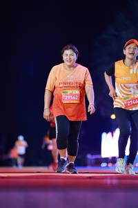 BIB: 
                            <button type="button" onclick="openModal(24140828)" class="btn btn-primary btn-sm float-right btn-popup" data-toggle="modal" data-target=".modal-high-quality">
                        <i class="fas fa-shopping-cart"></i> Add to Cart
                    </button>
                                            <button type="button" onclick="isThisMe(24140828, true)" class="btn btn-success btn-sm float-right btn-popup btn-isme hidden" data-toggle="tooltip" data-placement="bottom" title="นี่คือรูปของคุณใช่ไหม คลิกที่นี่เพื่อเอาเข้าอัลบั้ม">
                        <i class="fas fa-plus"></i> Add to album
                    </button>
                    <button type="button" onclick="isThisMe(24140828, false)" class="btn btn-warning btn-sm float-right btn-popup btn-isnotme hidden">
                        <i class="fas fa-ban"></i> Remove from album
                    </button>