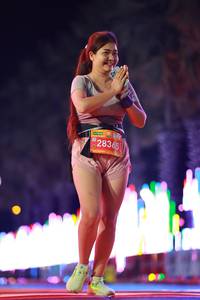 BIB: 
                            <button type="button" onclick="openModal(24141692)" class="btn btn-primary btn-sm float-right btn-popup" data-toggle="modal" data-target=".modal-high-quality">
                        <i class="fas fa-shopping-cart"></i> Add to Cart
                    </button>
                                            <button type="button" onclick="isThisMe(24141692, true)" class="btn btn-success btn-sm float-right btn-popup btn-isme hidden" data-toggle="tooltip" data-placement="bottom" title="นี่คือรูปของคุณใช่ไหม คลิกที่นี่เพื่อเอาเข้าอัลบั้ม">
                        <i class="fas fa-plus"></i> Add to album
                    </button>
                    <button type="button" onclick="isThisMe(24141692, false)" class="btn btn-warning btn-sm float-right btn-popup btn-isnotme hidden">
                        <i class="fas fa-ban"></i> Remove from album
                    </button>