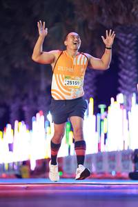 BIB: 
                            <button type="button" onclick="openModal(24142278)" class="btn btn-primary btn-sm float-right btn-popup" data-toggle="modal" data-target=".modal-high-quality">
                        <i class="fas fa-shopping-cart"></i> Add to Cart
                    </button>
                                            <button type="button" onclick="isThisMe(24142278, true)" class="btn btn-success btn-sm float-right btn-popup btn-isme hidden" data-toggle="tooltip" data-placement="bottom" title="นี่คือรูปของคุณใช่ไหม คลิกที่นี่เพื่อเอาเข้าอัลบั้ม">
                        <i class="fas fa-plus"></i> Add to album
                    </button>
                    <button type="button" onclick="isThisMe(24142278, false)" class="btn btn-warning btn-sm float-right btn-popup btn-isnotme hidden">
                        <i class="fas fa-ban"></i> Remove from album
                    </button>