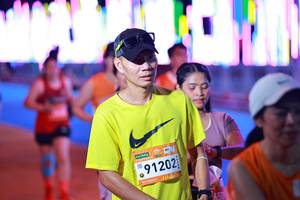 BIB: 
                            <button type="button" onclick="openModal(24096463)" class="btn btn-primary btn-sm float-right btn-popup" data-toggle="modal" data-target=".modal-high-quality">
                        <i class="fas fa-shopping-cart"></i> Add to Cart
                    </button>
                                            <button type="button" onclick="isThisMe(24096463, true)" class="btn btn-success btn-sm float-right btn-popup btn-isme hidden" data-toggle="tooltip" data-placement="bottom" title="นี่คือรูปของคุณใช่ไหม คลิกที่นี่เพื่อเอาเข้าอัลบั้ม">
                        <i class="fas fa-plus"></i> Add to album
                    </button>
                    <button type="button" onclick="isThisMe(24096463, false)" class="btn btn-warning btn-sm float-right btn-popup btn-isnotme hidden">
                        <i class="fas fa-ban"></i> Remove from album
                    </button>
