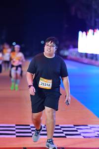 BIB: 
                            <button type="button" onclick="openModal(24136739)" class="btn btn-primary btn-sm float-right btn-popup" data-toggle="modal" data-target=".modal-high-quality">
                        <i class="fas fa-shopping-cart"></i> Add to Cart
                    </button>
                                            <button type="button" onclick="isThisMe(24136739, true)" class="btn btn-success btn-sm float-right btn-popup btn-isme hidden" data-toggle="tooltip" data-placement="bottom" title="นี่คือรูปของคุณใช่ไหม คลิกที่นี่เพื่อเอาเข้าอัลบั้ม">
                        <i class="fas fa-plus"></i> Add to album
                    </button>
                    <button type="button" onclick="isThisMe(24136739, false)" class="btn btn-warning btn-sm float-right btn-popup btn-isnotme hidden">
                        <i class="fas fa-ban"></i> Remove from album
                    </button>