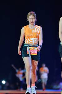 BIB: 
                            <button type="button" onclick="openModal(24139072)" class="btn btn-primary btn-sm float-right btn-popup" data-toggle="modal" data-target=".modal-high-quality">
                        <i class="fas fa-shopping-cart"></i> Add to Cart
                    </button>
                                            <button type="button" onclick="isThisMe(24139072, true)" class="btn btn-success btn-sm float-right btn-popup btn-isme hidden" data-toggle="tooltip" data-placement="bottom" title="นี่คือรูปของคุณใช่ไหม คลิกที่นี่เพื่อเอาเข้าอัลบั้ม">
                        <i class="fas fa-plus"></i> Add to album
                    </button>
                    <button type="button" onclick="isThisMe(24139072, false)" class="btn btn-warning btn-sm float-right btn-popup btn-isnotme hidden">
                        <i class="fas fa-ban"></i> Remove from album
                    </button>