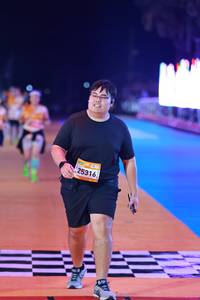 BIB: 
                            <button type="button" onclick="openModal(24136742)" class="btn btn-primary btn-sm float-right btn-popup" data-toggle="modal" data-target=".modal-high-quality">
                        <i class="fas fa-shopping-cart"></i> Add to Cart
                    </button>
                                            <button type="button" onclick="isThisMe(24136742, true)" class="btn btn-success btn-sm float-right btn-popup btn-isme hidden" data-toggle="tooltip" data-placement="bottom" title="นี่คือรูปของคุณใช่ไหม คลิกที่นี่เพื่อเอาเข้าอัลบั้ม">
                        <i class="fas fa-plus"></i> Add to album
                    </button>
                    <button type="button" onclick="isThisMe(24136742, false)" class="btn btn-warning btn-sm float-right btn-popup btn-isnotme hidden">
                        <i class="fas fa-ban"></i> Remove from album
                    </button>