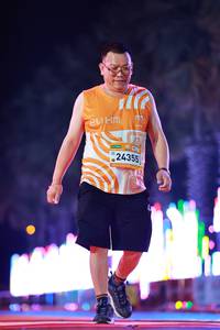 BIB: 
                            <button type="button" onclick="openModal(24141251)" class="btn btn-primary btn-sm float-right btn-popup" data-toggle="modal" data-target=".modal-high-quality">
                        <i class="fas fa-shopping-cart"></i> Add to Cart
                    </button>
                                            <button type="button" onclick="isThisMe(24141251, true)" class="btn btn-success btn-sm float-right btn-popup btn-isme hidden" data-toggle="tooltip" data-placement="bottom" title="นี่คือรูปของคุณใช่ไหม คลิกที่นี่เพื่อเอาเข้าอัลบั้ม">
                        <i class="fas fa-plus"></i> Add to album
                    </button>
                    <button type="button" onclick="isThisMe(24141251, false)" class="btn btn-warning btn-sm float-right btn-popup btn-isnotme hidden">
                        <i class="fas fa-ban"></i> Remove from album
                    </button>