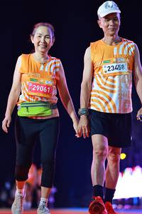 BIB: 
                            <button type="button" onclick="openModal(24141794)" class="btn btn-primary btn-sm float-right btn-popup" data-toggle="modal" data-target=".modal-high-quality">
                        <i class="fas fa-shopping-cart"></i> Add to Cart
                    </button>
                                            <button type="button" onclick="isThisMe(24141794, true)" class="btn btn-success btn-sm float-right btn-popup btn-isme hidden" data-toggle="tooltip" data-placement="bottom" title="นี่คือรูปของคุณใช่ไหม คลิกที่นี่เพื่อเอาเข้าอัลบั้ม">
                        <i class="fas fa-plus"></i> Add to album
                    </button>
                    <button type="button" onclick="isThisMe(24141794, false)" class="btn btn-warning btn-sm float-right btn-popup btn-isnotme hidden">
                        <i class="fas fa-ban"></i> Remove from album
                    </button>