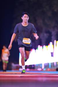 BIB: 
                            <button type="button" onclick="openModal(24140115)" class="btn btn-primary btn-sm float-right btn-popup" data-toggle="modal" data-target=".modal-high-quality">
                        <i class="fas fa-shopping-cart"></i> Add to Cart
                    </button>
                                            <button type="button" onclick="isThisMe(24140115, true)" class="btn btn-success btn-sm float-right btn-popup btn-isme hidden" data-toggle="tooltip" data-placement="bottom" title="นี่คือรูปของคุณใช่ไหม คลิกที่นี่เพื่อเอาเข้าอัลบั้ม">
                        <i class="fas fa-plus"></i> Add to album
                    </button>
                    <button type="button" onclick="isThisMe(24140115, false)" class="btn btn-warning btn-sm float-right btn-popup btn-isnotme hidden">
                        <i class="fas fa-ban"></i> Remove from album
                    </button>