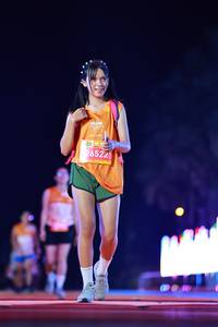 BIB: 
                            <button type="button" onclick="openModal(24141882)" class="btn btn-primary btn-sm float-right btn-popup" data-toggle="modal" data-target=".modal-high-quality">
                        <i class="fas fa-shopping-cart"></i> Add to Cart
                    </button>
                                            <button type="button" onclick="isThisMe(24141882, true)" class="btn btn-success btn-sm float-right btn-popup btn-isme hidden" data-toggle="tooltip" data-placement="bottom" title="นี่คือรูปของคุณใช่ไหม คลิกที่นี่เพื่อเอาเข้าอัลบั้ม">
                        <i class="fas fa-plus"></i> Add to album
                    </button>
                    <button type="button" onclick="isThisMe(24141882, false)" class="btn btn-warning btn-sm float-right btn-popup btn-isnotme hidden">
                        <i class="fas fa-ban"></i> Remove from album
                    </button>