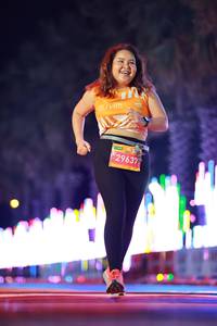 BIB: 
                            <button type="button" onclick="openModal(24140924)" class="btn btn-primary btn-sm float-right btn-popup" data-toggle="modal" data-target=".modal-high-quality">
                        <i class="fas fa-shopping-cart"></i> Add to Cart
                    </button>
                                            <button type="button" onclick="isThisMe(24140924, true)" class="btn btn-success btn-sm float-right btn-popup btn-isme hidden" data-toggle="tooltip" data-placement="bottom" title="นี่คือรูปของคุณใช่ไหม คลิกที่นี่เพื่อเอาเข้าอัลบั้ม">
                        <i class="fas fa-plus"></i> Add to album
                    </button>
                    <button type="button" onclick="isThisMe(24140924, false)" class="btn btn-warning btn-sm float-right btn-popup btn-isnotme hidden">
                        <i class="fas fa-ban"></i> Remove from album
                    </button>