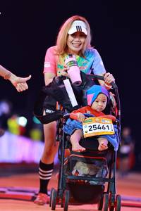 BIB: 
                            <button type="button" onclick="openModal(24138370)" class="btn btn-primary btn-sm float-right btn-popup" data-toggle="modal" data-target=".modal-high-quality">
                        <i class="fas fa-shopping-cart"></i> Add to Cart
                    </button>
                                            <button type="button" onclick="isThisMe(24138370, true)" class="btn btn-success btn-sm float-right btn-popup btn-isme hidden" data-toggle="tooltip" data-placement="bottom" title="นี่คือรูปของคุณใช่ไหม คลิกที่นี่เพื่อเอาเข้าอัลบั้ม">
                        <i class="fas fa-plus"></i> Add to album
                    </button>
                    <button type="button" onclick="isThisMe(24138370, false)" class="btn btn-warning btn-sm float-right btn-popup btn-isnotme hidden">
                        <i class="fas fa-ban"></i> Remove from album
                    </button>