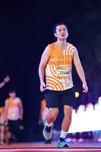 BIB: 
                            <button type="button" onclick="openModal(24140255)" class="btn btn-primary btn-sm float-right btn-popup" data-toggle="modal" data-target=".modal-high-quality">
                        <i class="fas fa-shopping-cart"></i> Add to Cart
                    </button>
                                            <button type="button" onclick="isThisMe(24140255, true)" class="btn btn-success btn-sm float-right btn-popup btn-isme hidden" data-toggle="tooltip" data-placement="bottom" title="นี่คือรูปของคุณใช่ไหม คลิกที่นี่เพื่อเอาเข้าอัลบั้ม">
                        <i class="fas fa-plus"></i> Add to album
                    </button>
                    <button type="button" onclick="isThisMe(24140255, false)" class="btn btn-warning btn-sm float-right btn-popup btn-isnotme hidden">
                        <i class="fas fa-ban"></i> Remove from album
                    </button>