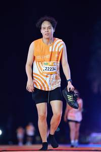 BIB: 
                            <button type="button" onclick="openModal(24139457)" class="btn btn-primary btn-sm float-right btn-popup" data-toggle="modal" data-target=".modal-high-quality">
                        <i class="fas fa-shopping-cart"></i> Add to Cart
                    </button>
                                            <button type="button" onclick="isThisMe(24139457, true)" class="btn btn-success btn-sm float-right btn-popup btn-isme hidden" data-toggle="tooltip" data-placement="bottom" title="นี่คือรูปของคุณใช่ไหม คลิกที่นี่เพื่อเอาเข้าอัลบั้ม">
                        <i class="fas fa-plus"></i> Add to album
                    </button>
                    <button type="button" onclick="isThisMe(24139457, false)" class="btn btn-warning btn-sm float-right btn-popup btn-isnotme hidden">
                        <i class="fas fa-ban"></i> Remove from album
                    </button>