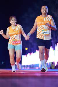 BIB: 
                            <button type="button" onclick="openModal(24139822)" class="btn btn-primary btn-sm float-right btn-popup" data-toggle="modal" data-target=".modal-high-quality">
                        <i class="fas fa-shopping-cart"></i> Add to Cart
                    </button>
                                            <button type="button" onclick="isThisMe(24139822, true)" class="btn btn-success btn-sm float-right btn-popup btn-isme hidden" data-toggle="tooltip" data-placement="bottom" title="นี่คือรูปของคุณใช่ไหม คลิกที่นี่เพื่อเอาเข้าอัลบั้ม">
                        <i class="fas fa-plus"></i> Add to album
                    </button>
                    <button type="button" onclick="isThisMe(24139822, false)" class="btn btn-warning btn-sm float-right btn-popup btn-isnotme hidden">
                        <i class="fas fa-ban"></i> Remove from album
                    </button>