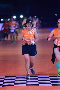 BIB: 
                            <button type="button" onclick="openModal(24136748)" class="btn btn-primary btn-sm float-right btn-popup" data-toggle="modal" data-target=".modal-high-quality">
                        <i class="fas fa-shopping-cart"></i> Add to Cart
                    </button>
                                            <button type="button" onclick="isThisMe(24136748, true)" class="btn btn-success btn-sm float-right btn-popup btn-isme hidden" data-toggle="tooltip" data-placement="bottom" title="นี่คือรูปของคุณใช่ไหม คลิกที่นี่เพื่อเอาเข้าอัลบั้ม">
                        <i class="fas fa-plus"></i> Add to album
                    </button>
                    <button type="button" onclick="isThisMe(24136748, false)" class="btn btn-warning btn-sm float-right btn-popup btn-isnotme hidden">
                        <i class="fas fa-ban"></i> Remove from album
                    </button>