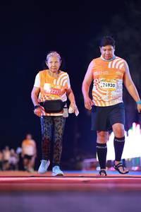 BIB: 
                            <button type="button" onclick="openModal(24141434)" class="btn btn-primary btn-sm float-right btn-popup" data-toggle="modal" data-target=".modal-high-quality">
                        <i class="fas fa-shopping-cart"></i> Add to Cart
                    </button>
                                            <button type="button" onclick="isThisMe(24141434, true)" class="btn btn-success btn-sm float-right btn-popup btn-isme hidden" data-toggle="tooltip" data-placement="bottom" title="นี่คือรูปของคุณใช่ไหม คลิกที่นี่เพื่อเอาเข้าอัลบั้ม">
                        <i class="fas fa-plus"></i> Add to album
                    </button>
                    <button type="button" onclick="isThisMe(24141434, false)" class="btn btn-warning btn-sm float-right btn-popup btn-isnotme hidden">
                        <i class="fas fa-ban"></i> Remove from album
                    </button>